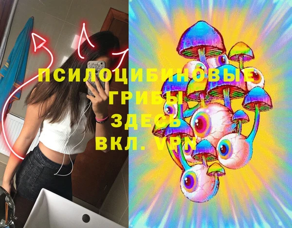 мяу мяу мука Абдулино